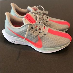 Nike Pegasus 35 Turbo. Size 9.5
